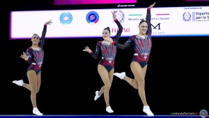 tr ita 1 ciurlanti arianna   alighieri nicole   pettinari alice 0265 simone ferraro ph